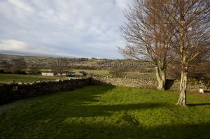 craggley cottage 47.jpg